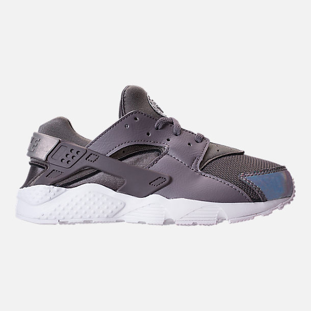 huaraches nike girls huaraches nike girls