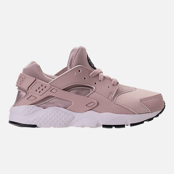 nike huaraches girls nike huaraches girls