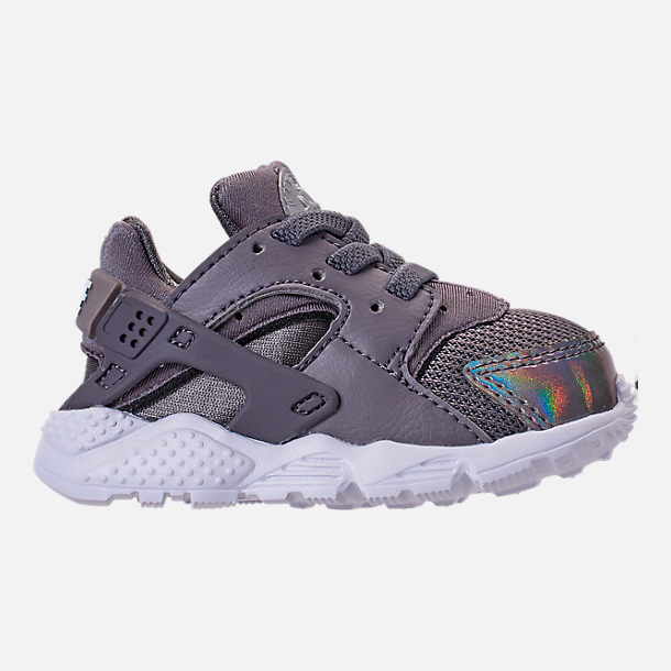 huarache nike huarache nike