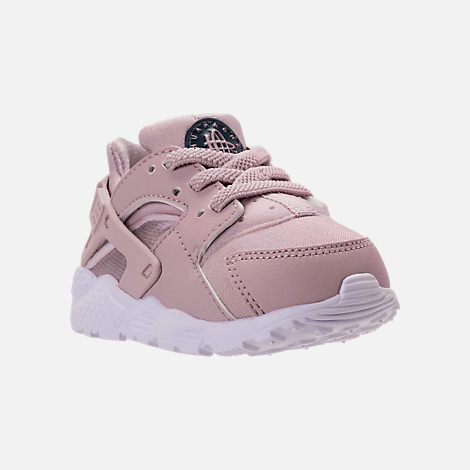 nike huarache rose nike huarache rose