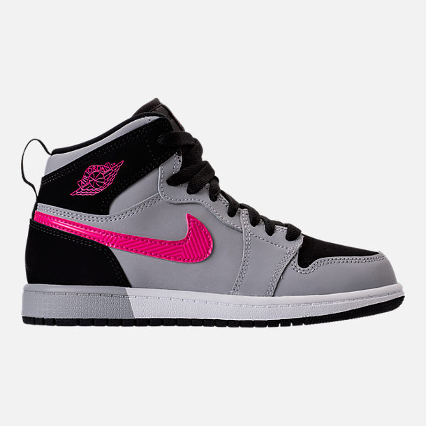 kid jordan shoes for girls kid jordan shoes for girls