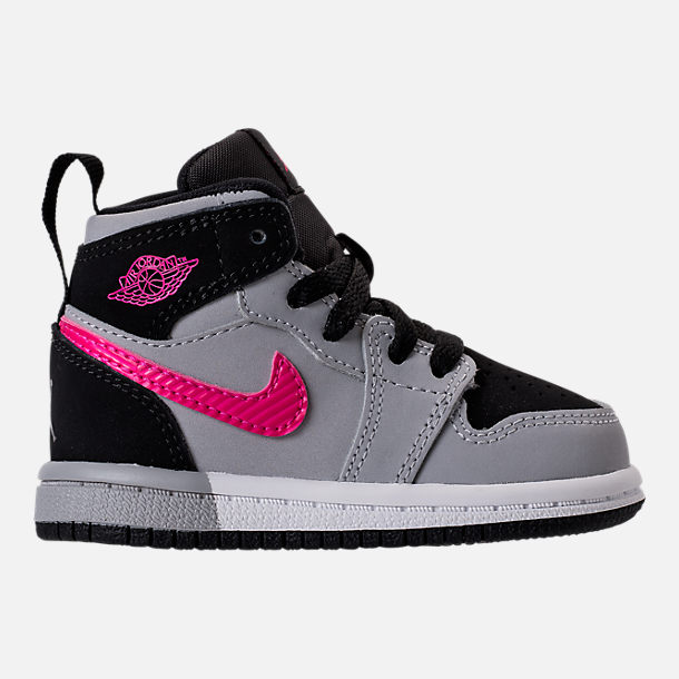 jordan retro 1 high jordan retro 1 high