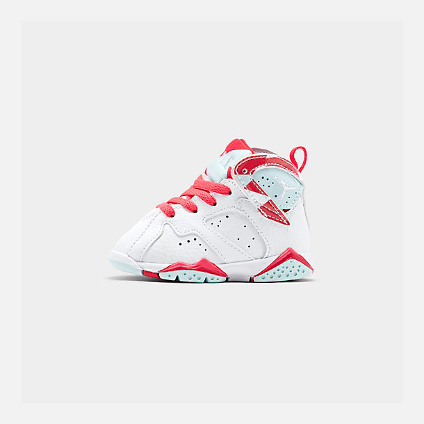 jordan air retro 7 jordan air retro 7