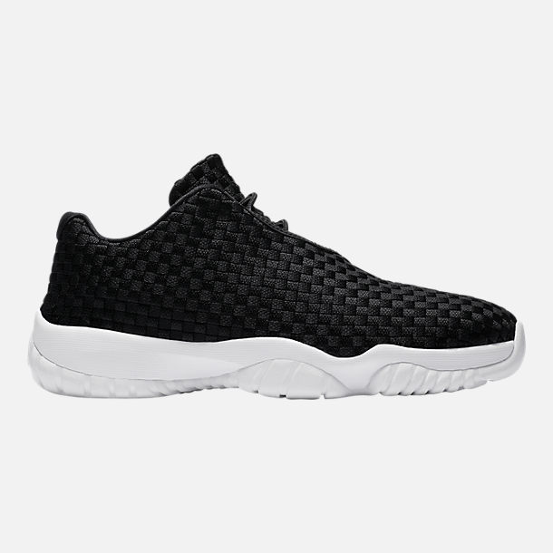air jordan futur low air jordan futur low