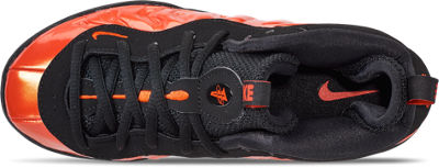 basketball shoes for little kids