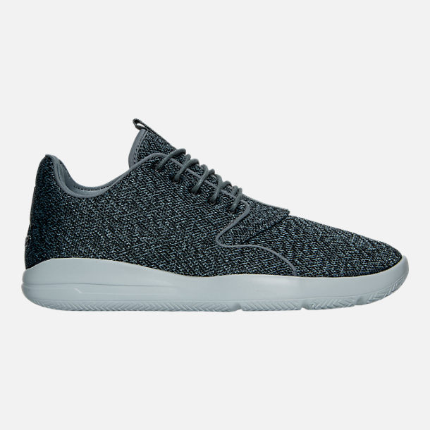 air jordan eclipse air jordan eclipse