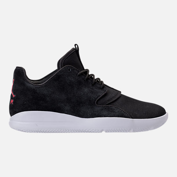eclipse jordan eclipse jordan