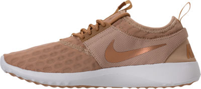 womens nike juvenate