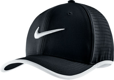 nike vapor adjustable ii cap