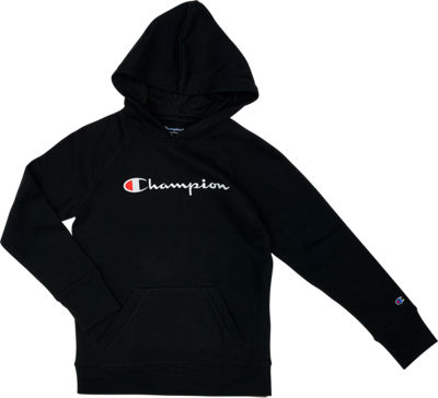 champion jacket kids silver