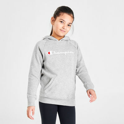 champion toddler outfit