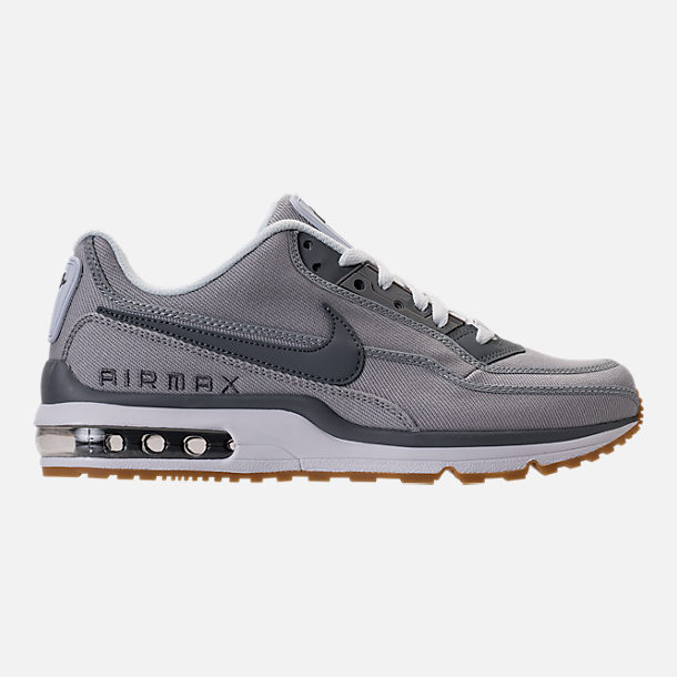 nike air max ltd bestellen nike air max ltd bestellen