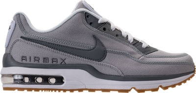 air max ltd 3 grey