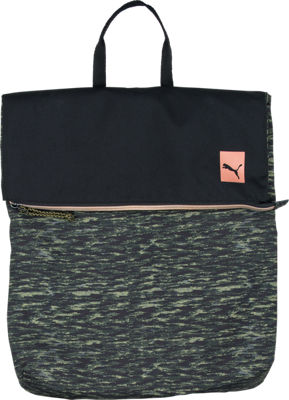 cross body backpack purse