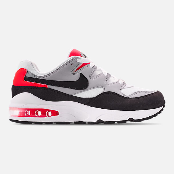 nike air max a nike air max a