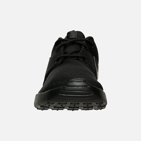 nike roshe black nike roshe black
