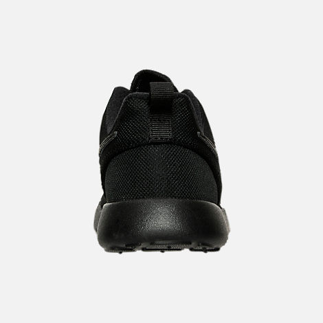 nike roshe one preschool kids' shoe nike roshe one preschool kids' shoe