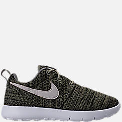 nike roshe one online bestellen nike roshe one online bestellen