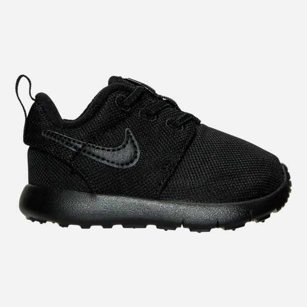 kids' grade school nike roshe run casual shoes kids' grade school nike roshe run casual shoes