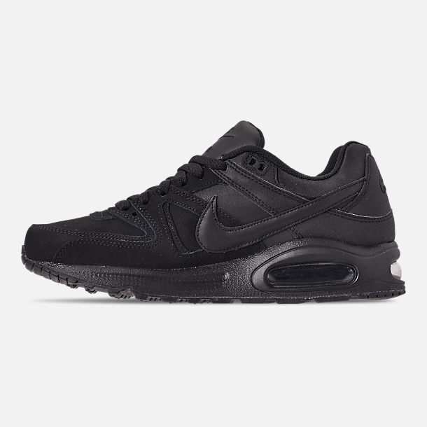 air max leather air max leather
