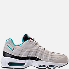 nike air max 95 42 nike air max 95 42