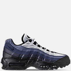 95 air max for kids size 5 95 air max for kids size 5