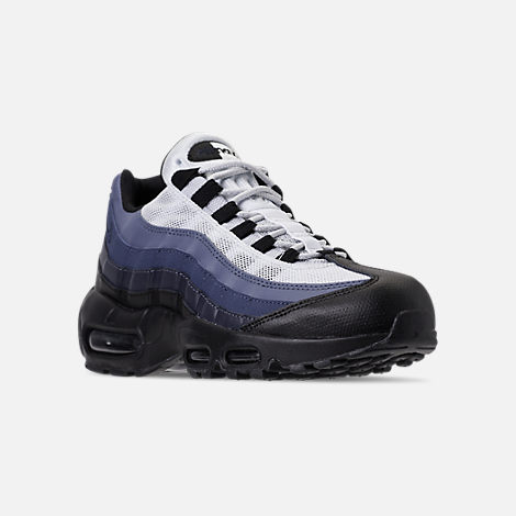 nike mens air max 95 essential black nike mens air max 95 essential black