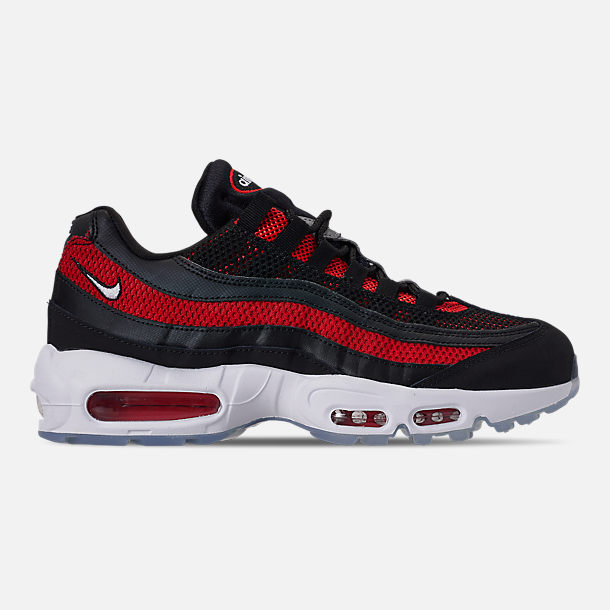 nike air max 95 essential nike air max 95 essential