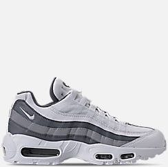 95 air max 95 air max