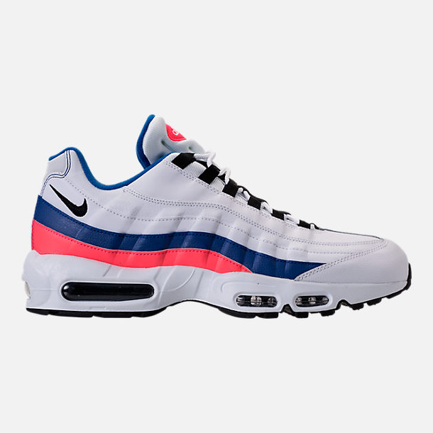 nike air max 95 essential nike air max 95 essential