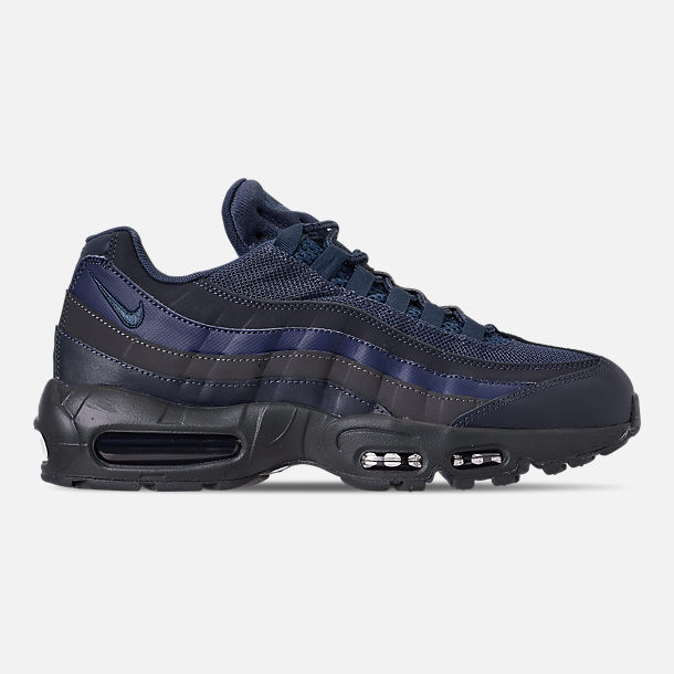 {keywor d} air max essential