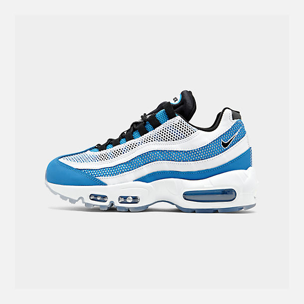air max 95 essential air max 95 essential