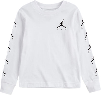 jordan open lane t shirt