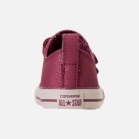 converse wine converse wine