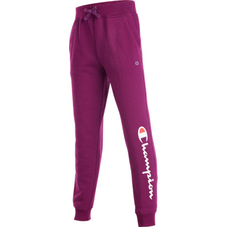 Champion hot sale girls pants