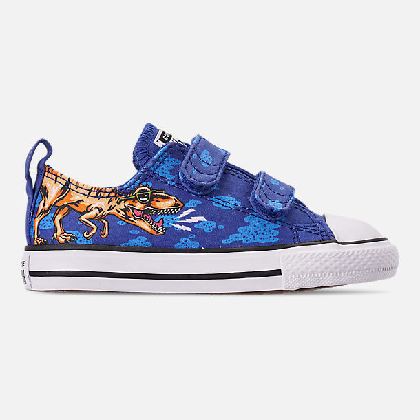 converse toddler 2converse toddler