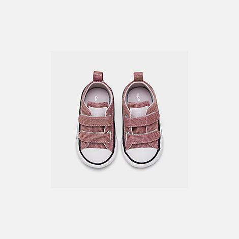 {keywor d} converse all star low