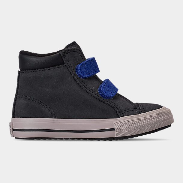 converse 2v converse 2v