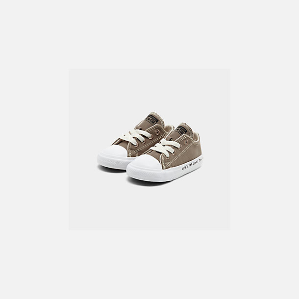 {keywor d} converse toddler