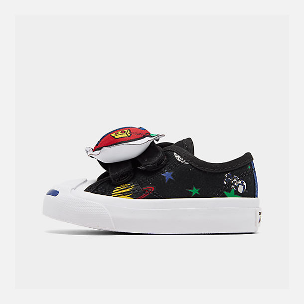 {keywor d} converse space