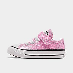 converse brillantini all star converse brillantini all star