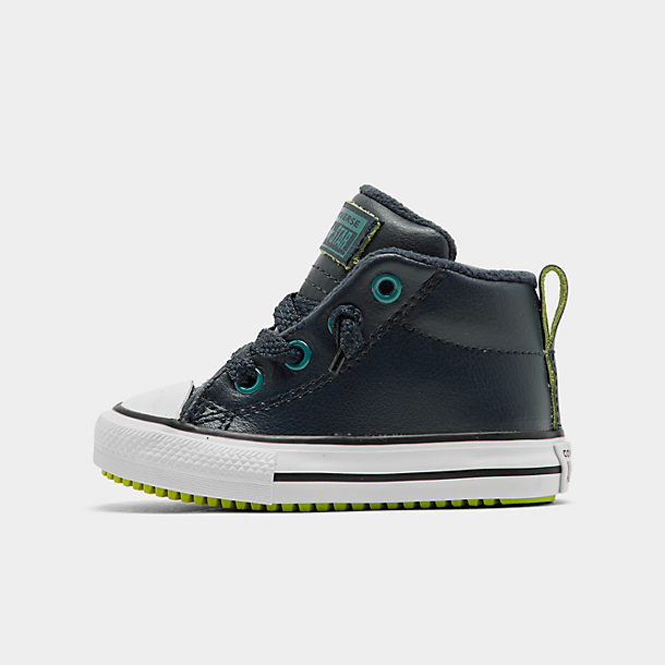 converse all star street mid converse all star street mid
