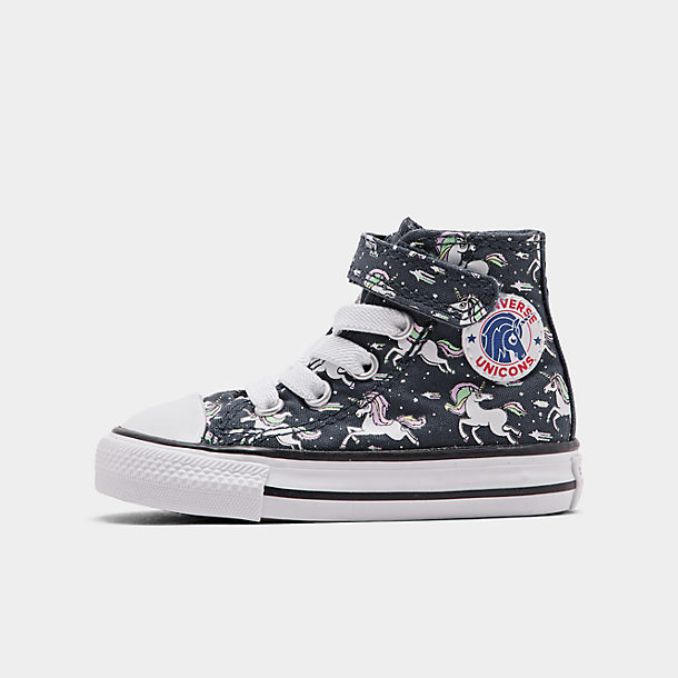 converse all star unicorn converse all star unicorn