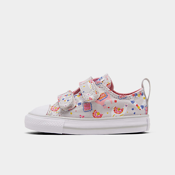 converse 2v converse 2v