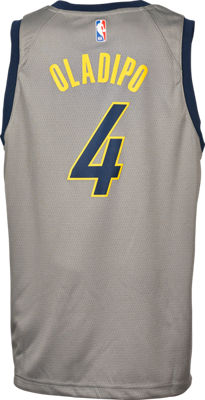 nba connected jersey