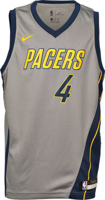 toddler pacers jersey