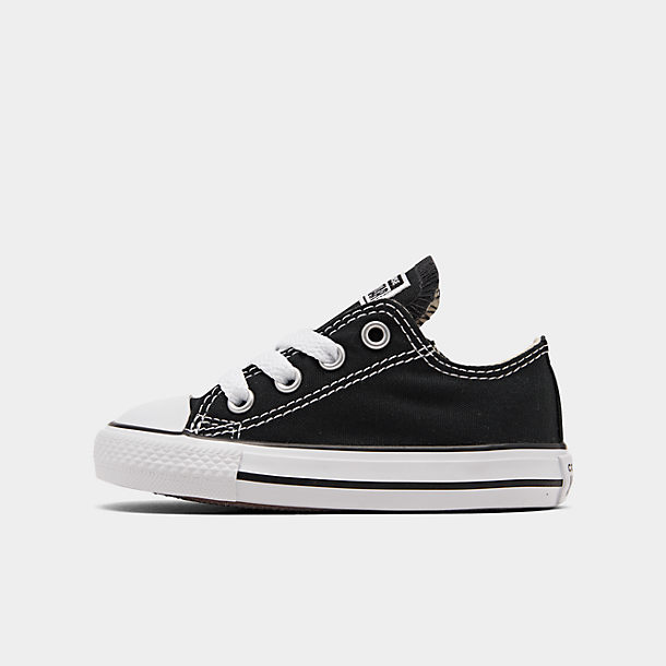 converse boys converse boys