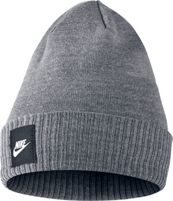 mens nike toboggan