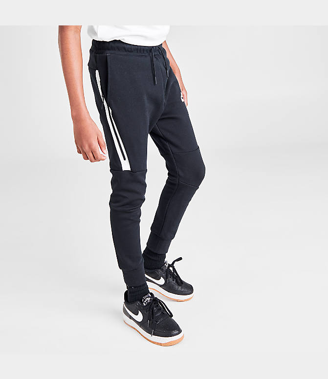 3 quarter nike pants 3 quarter nike pants