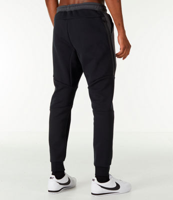 Men's Nike Tech Fleece Jogger Pants| Finish Line
